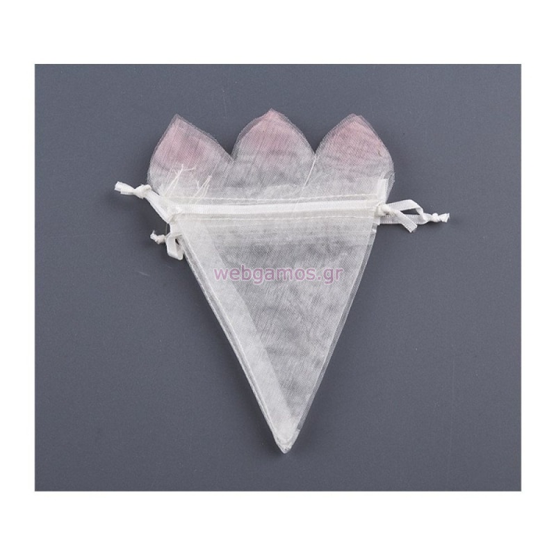 ΠΟΥΓΚΙ LPD-B09A