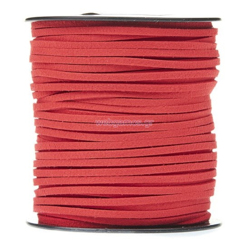 43751712731808-otherimage-550x550