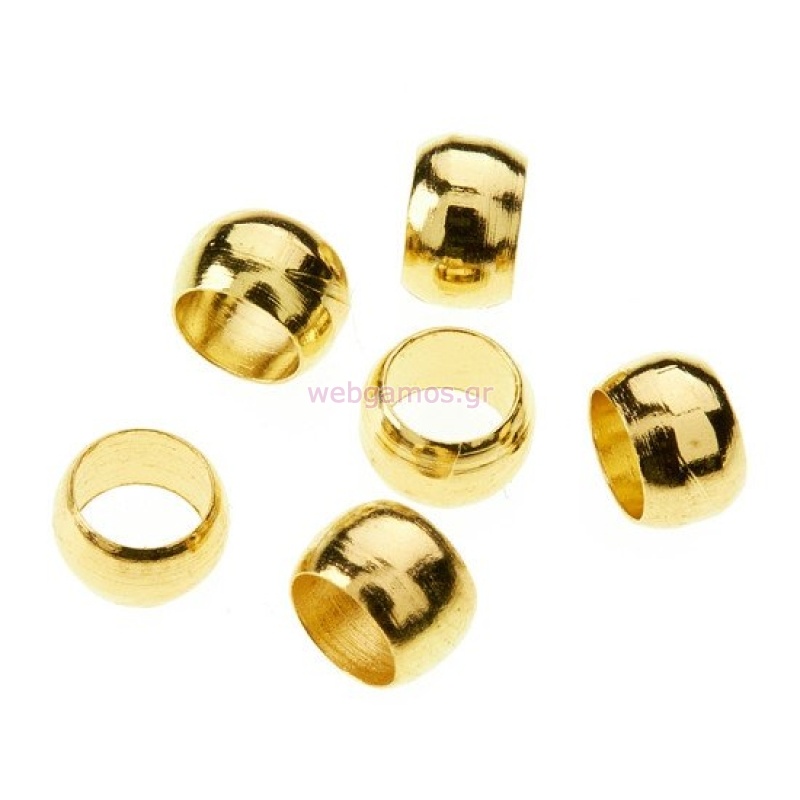 43751712732170-otherimage-550x550