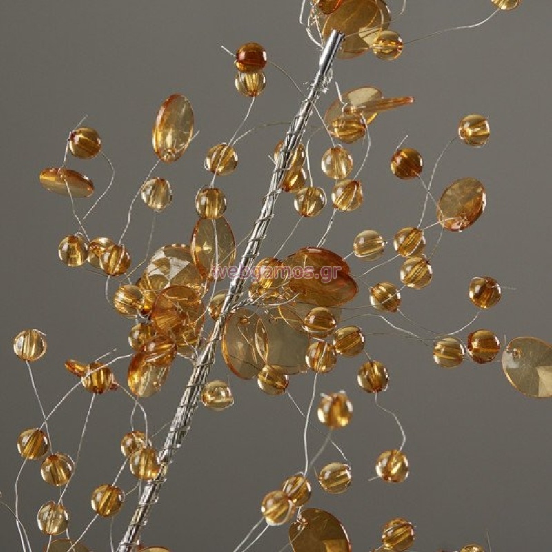 43791712732121-otherimage-550x550