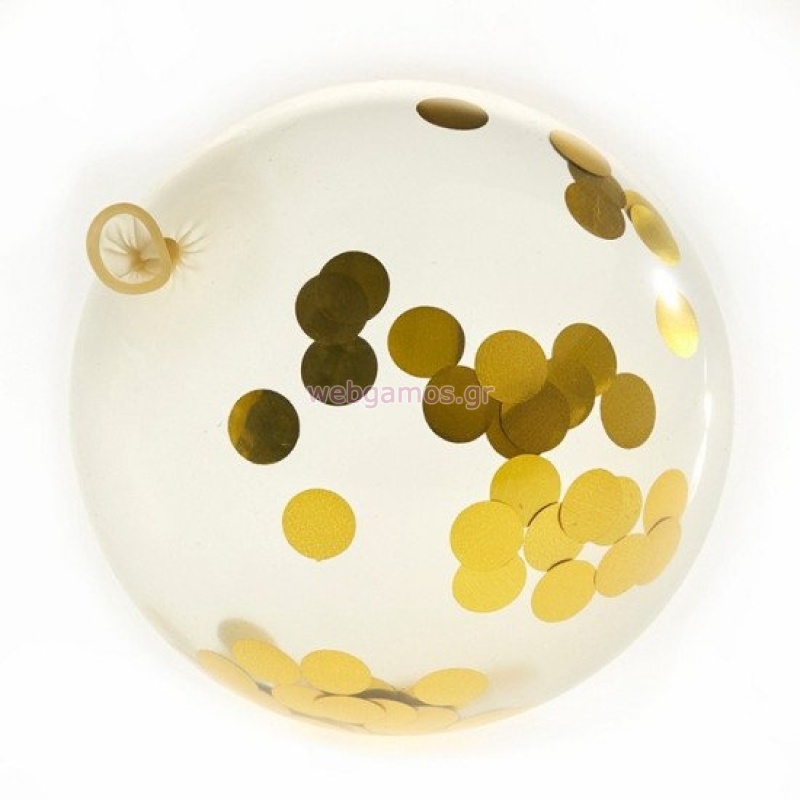 43841712732191-otherimage-550x550