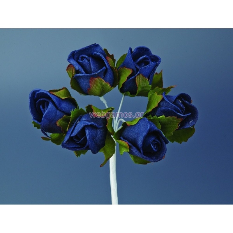 ΛΟΥΛΟΥΔΙ 82204