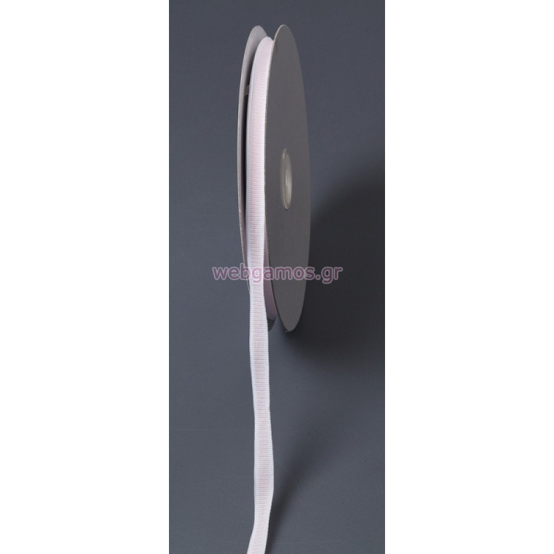 ΚΟΡΔΕΛΑ ΓΚΡΟ ΡΙΓΑ 10mm