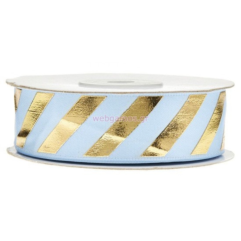 44141712731967-otherimage-550x550