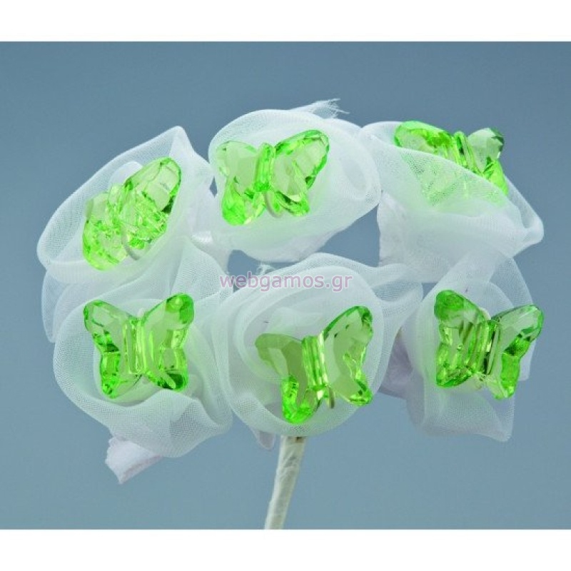 44171712732114-otherimage-550x550