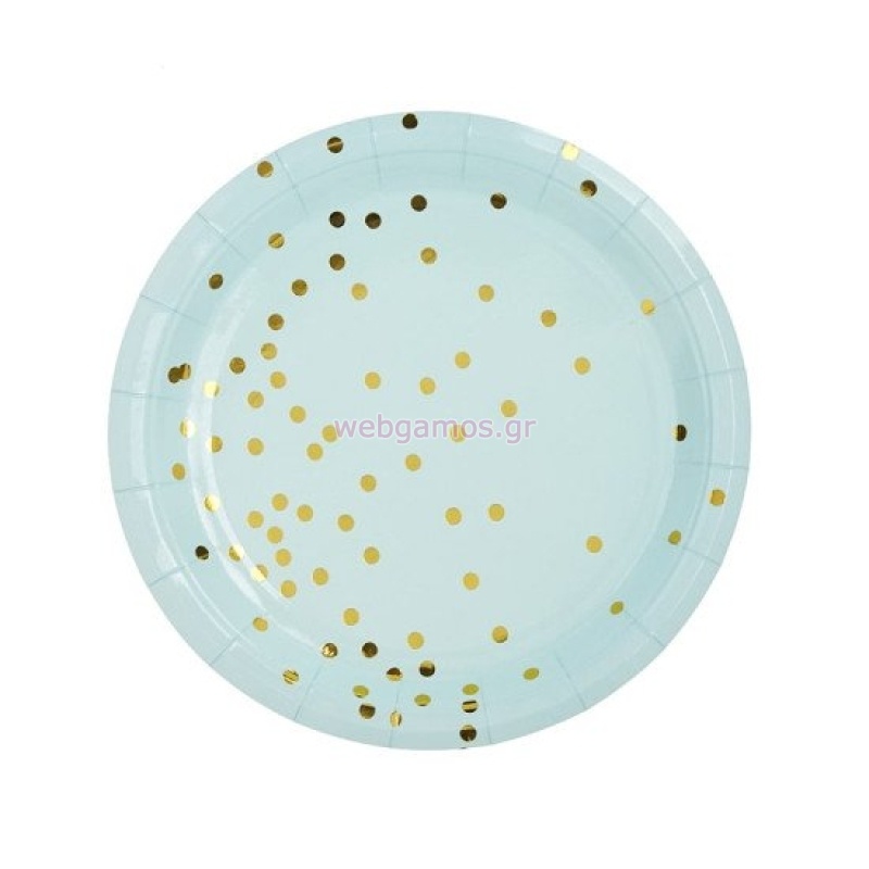 44201712732342-otherimage-550x550