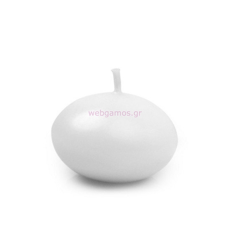 44471712731921-otherimage-550x550