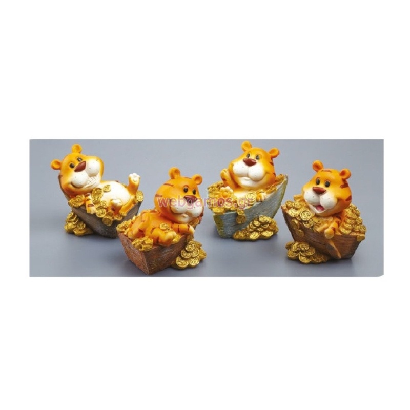 ΠΟΛΥΕΣΤΕΡΙΚΟ ΤΙΓΡΑΚΙ MF086739