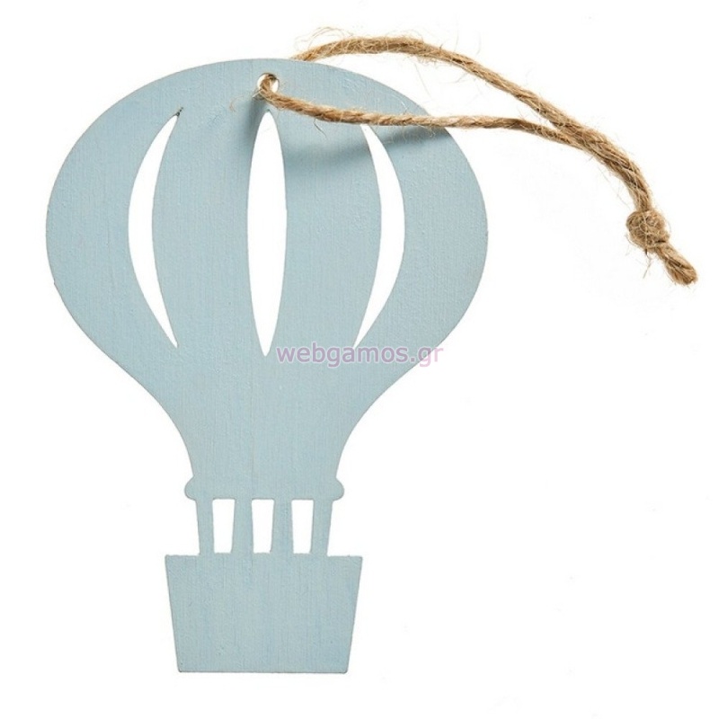 ΞΥΛΙΝΟ ΑΕΡΟΣΤΑΤΟ ΣΙΕΛ ZL20C574