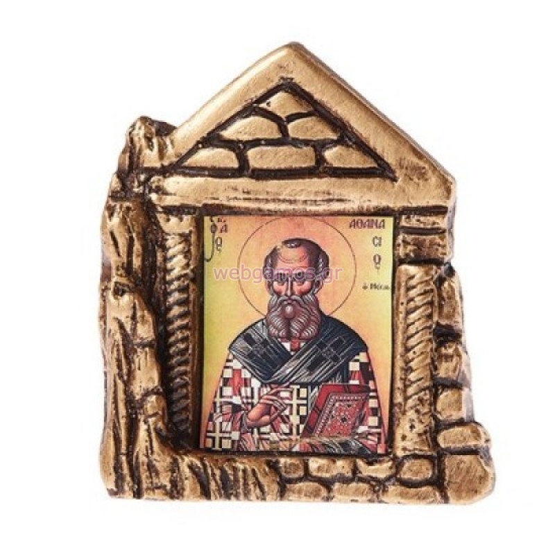 44621712731894-otherimage-550x550