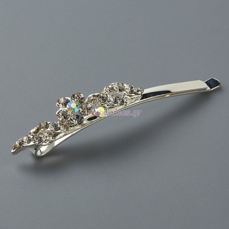 ΦΟΥΡΚΕΤΕΣ KWS18513