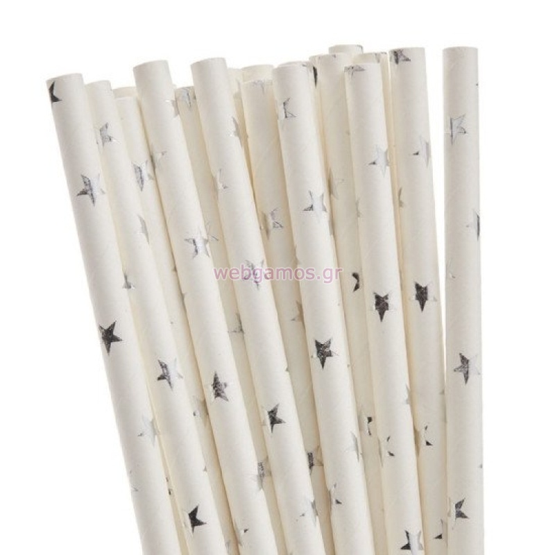 44831712731858-otherimage-550x550