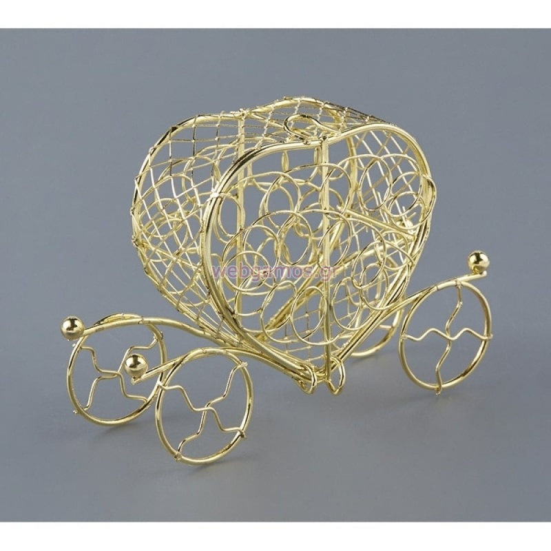 ΜΕΤΑΛΛΙΚΗ ΑΜΑΞΑ ΝΚ347-1