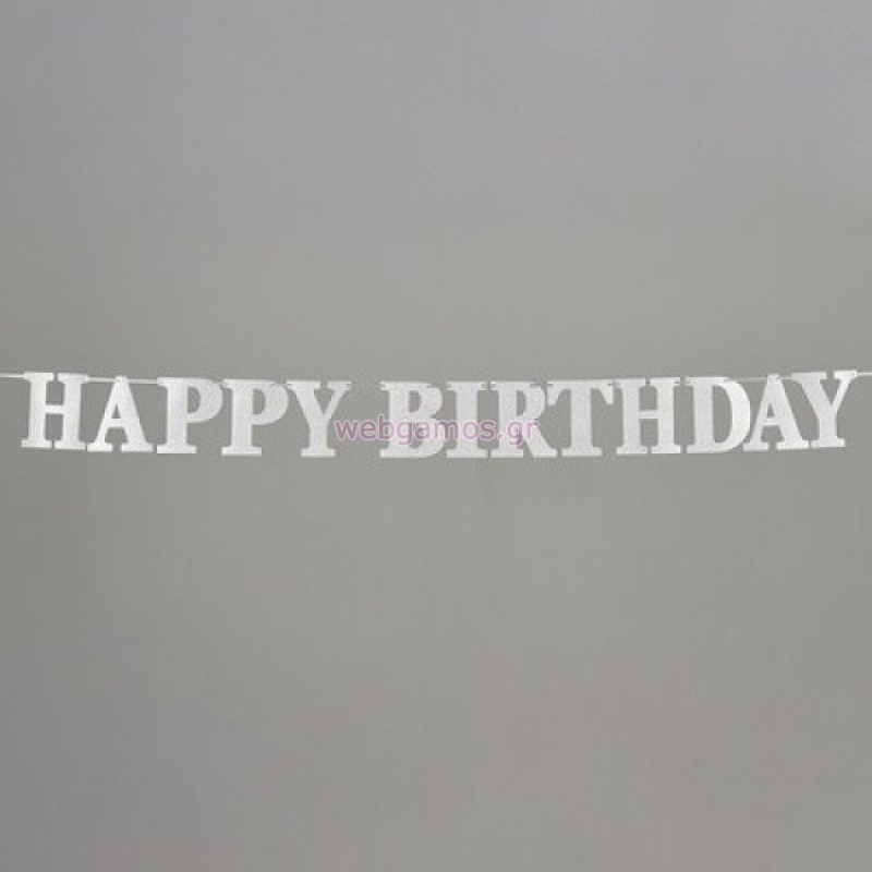 44891712731776-otherimage-550x550