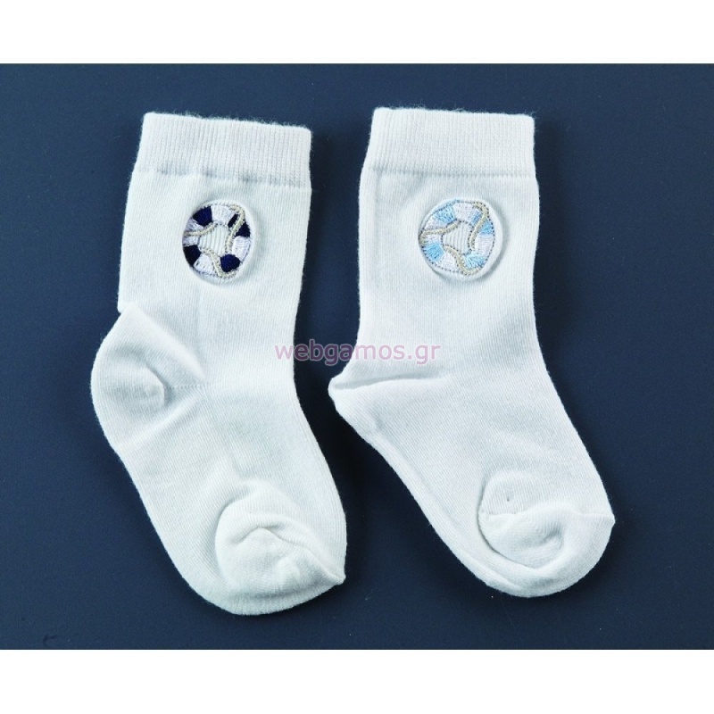 ΚΑΛΤΣΑΚΙΑ 378