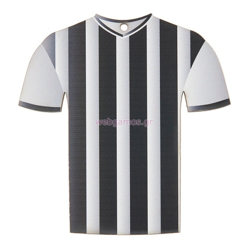 ΞΥΛΙΝΟ ΔΙΑΚΟΣΜΗΤΙΚΟ ΦΑΝΕΛΑ ΝΒ370