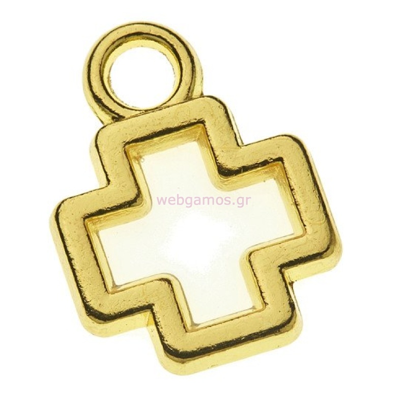 4531712732555-otherimage-550x550