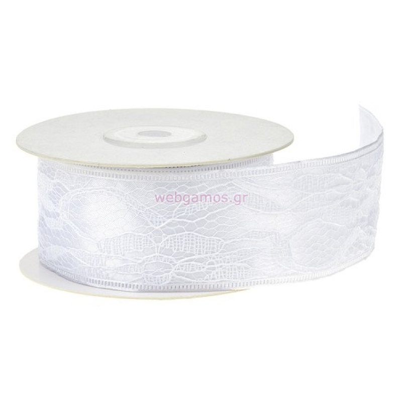 4551712731963-otherimage-550x550