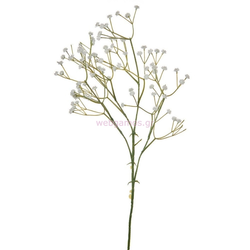 ΤΕΧΝΗΤΗ ΓΥΨΟΦΥΛΛΗ ΡΤ165