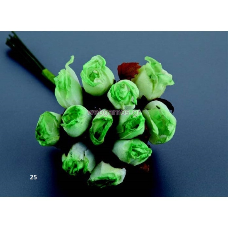 45631712732641-otherimage-550x550