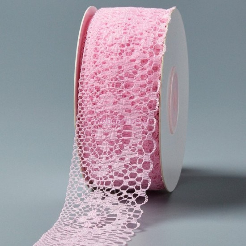 45681712731942-otherimage-550x550