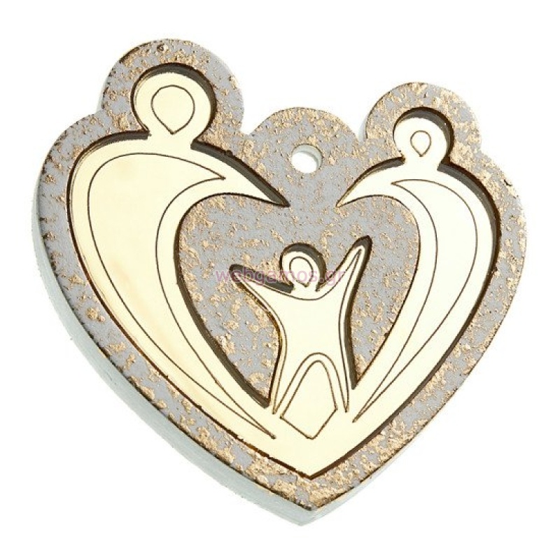 45701712731901-otherimage-550x550