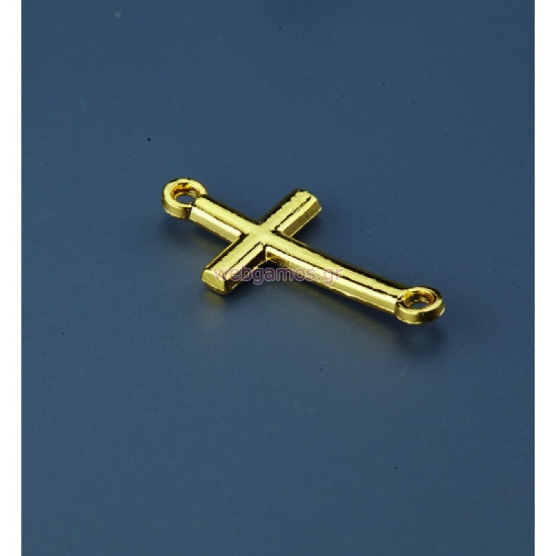 45811712732546-otherimage-550x550