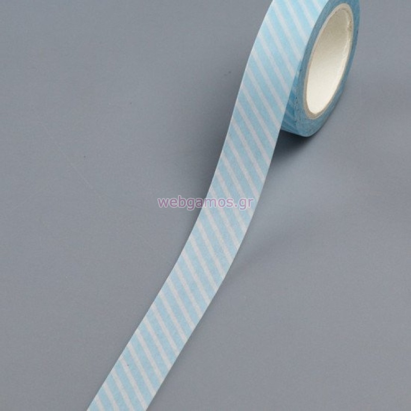 45851712731692-otherimage-550x550