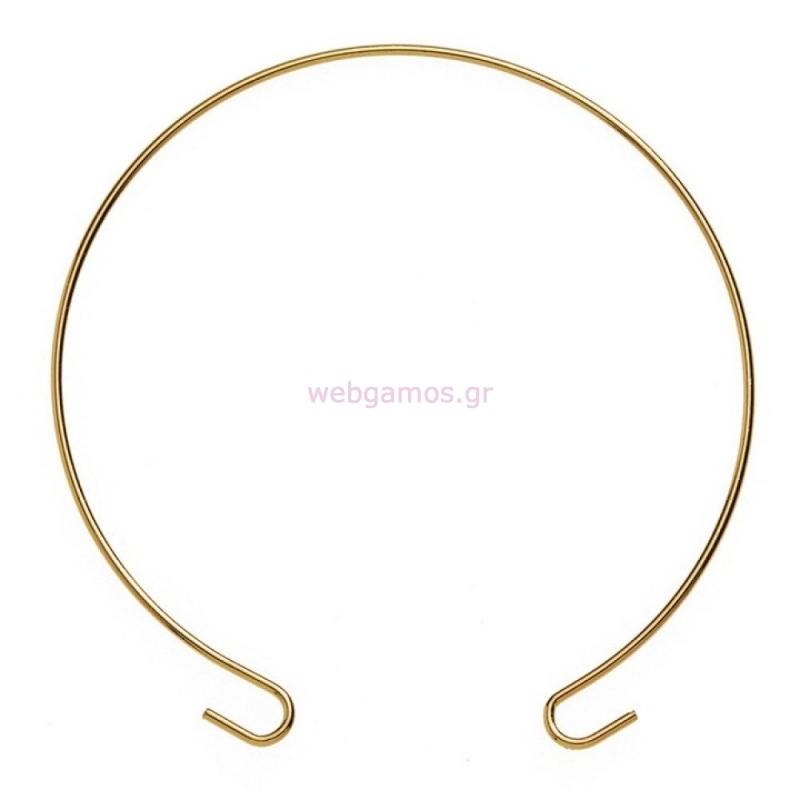 Βραχιόλι Ανοιχτό NU2018