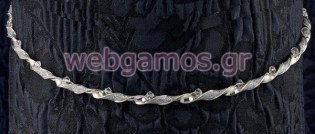 Σετ Γάμου (4525)