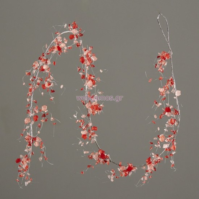 46141712731927-otherimage-550x550