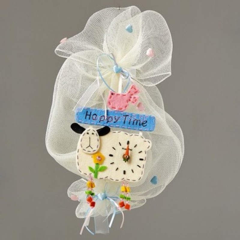 46231712732518-otherimage-550x550