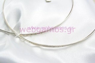 Σετ Γάμου (4526)