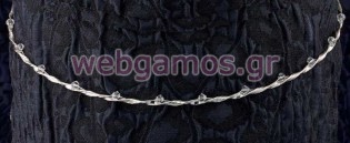 Πλήρες Σετ κουμπάρου (2016904)