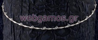 Πλήρες Σετ κουμπάρου (2016906)