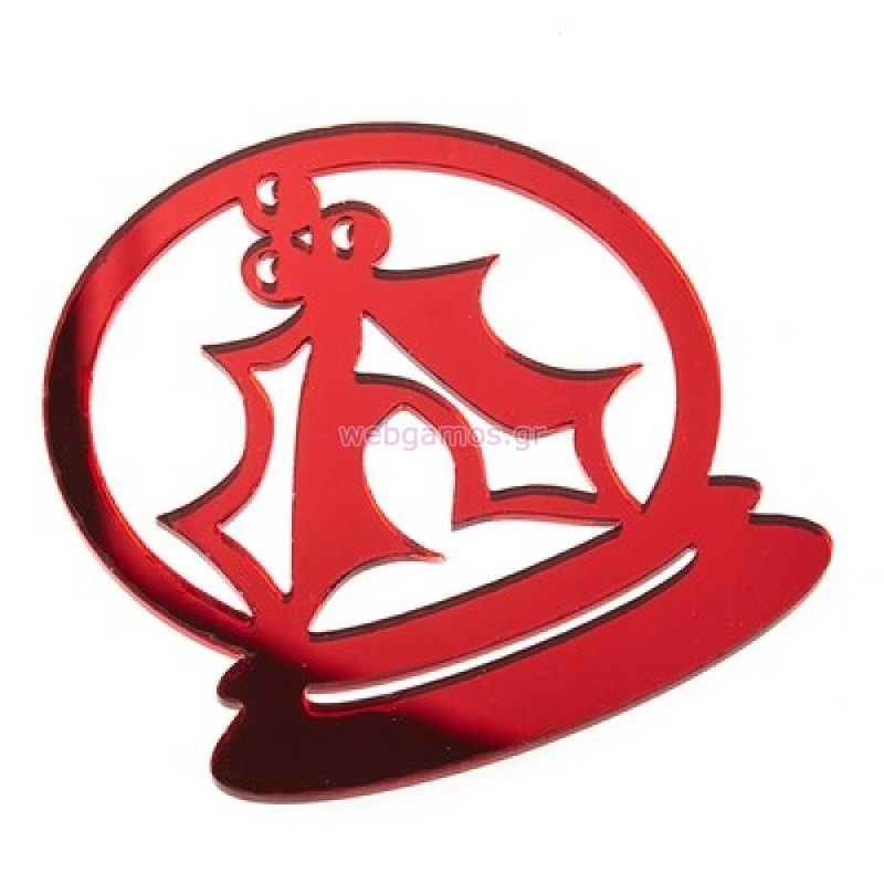 ΓΚΙ ΠΛΕΞΙΓΚΛΑΣ Κ102