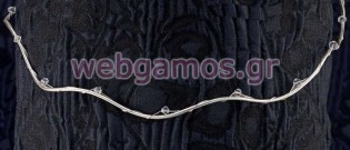 Πλήρες Σετ κουμπάρου (2016903)