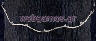 Σετ Γάμου (4534)