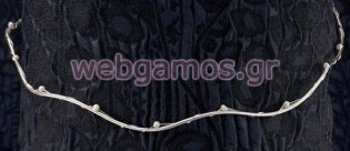 Σετ Γάμου (4527)