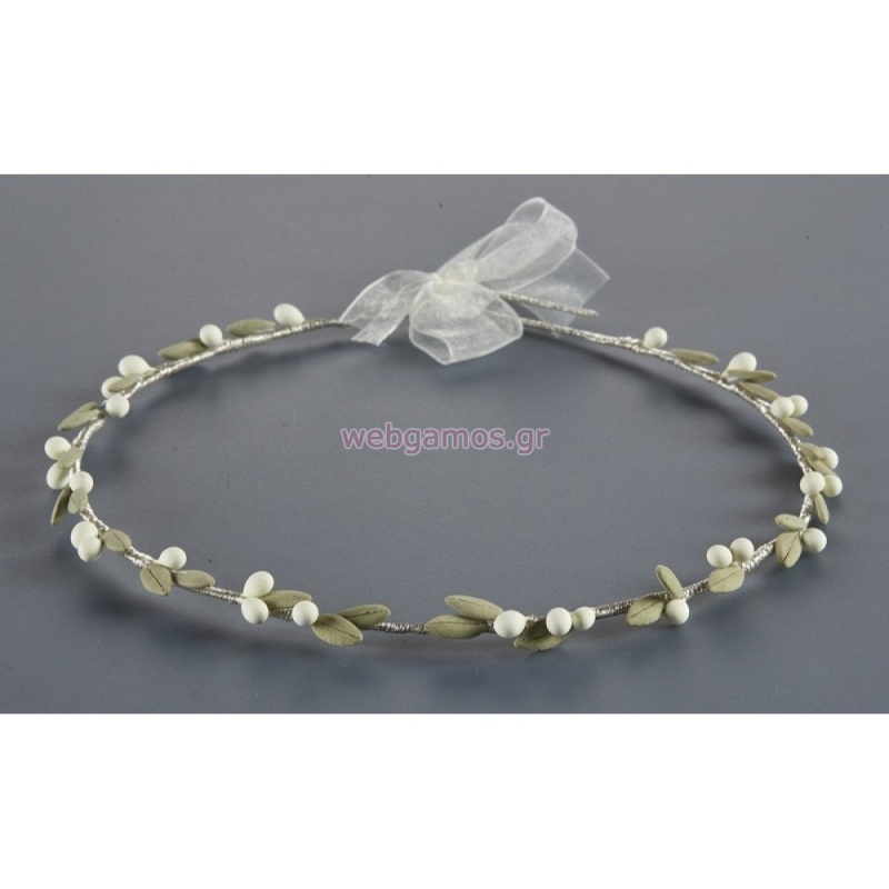 ΣΤΕΦΑΝΑ 653Ν