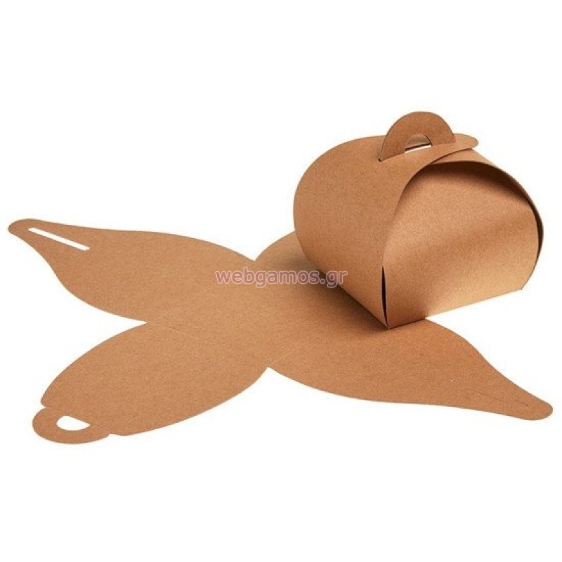 46431712732015-otherimage-550x550