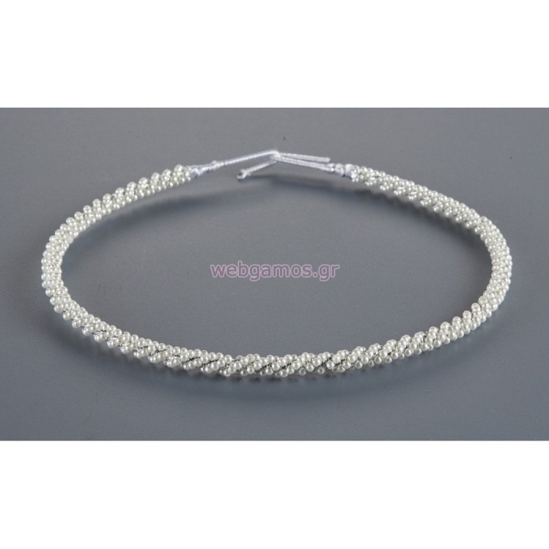 ΣΤΕΦΑΝΑ 343Ν