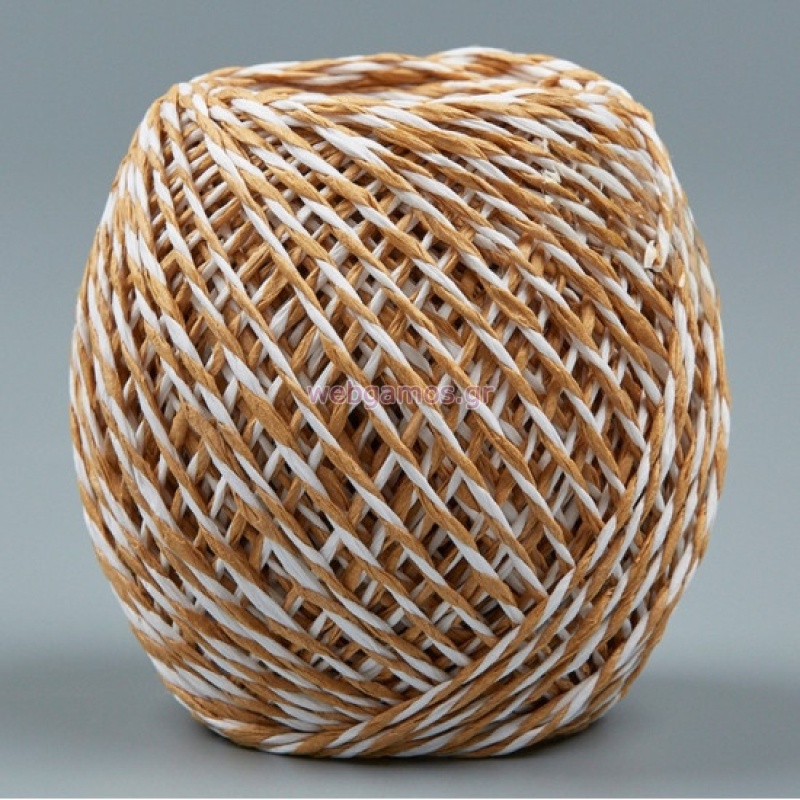 46491712731987-otherimage-550x550