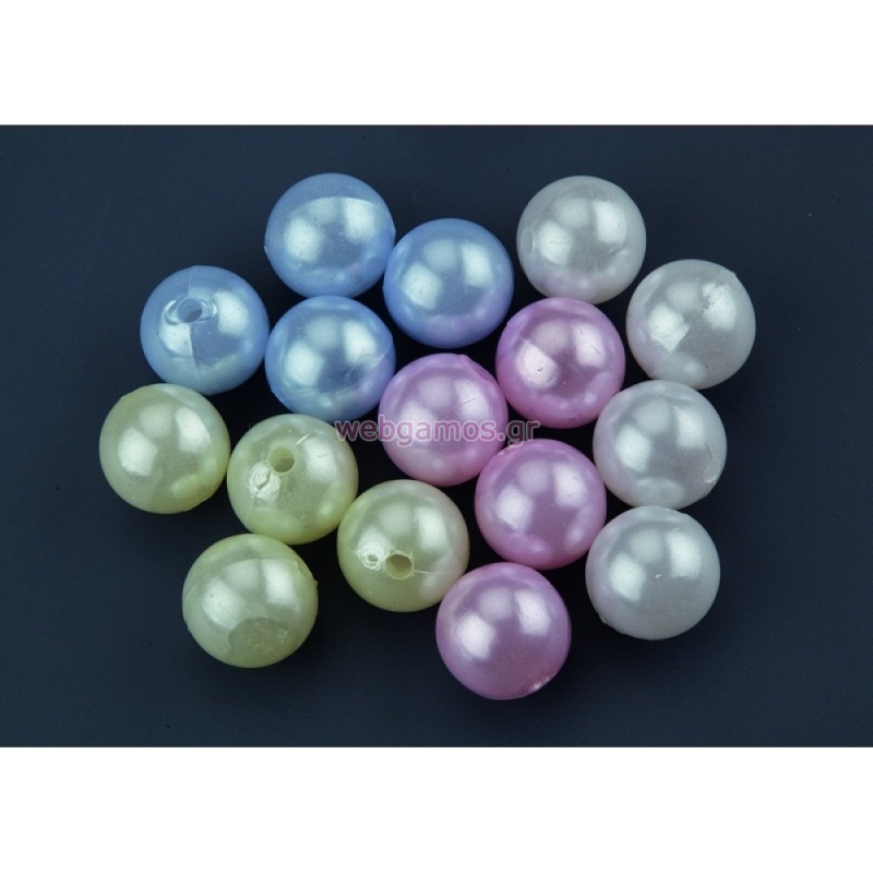 ΠΕΡΛΑ BSA69 14MM (200γρ)