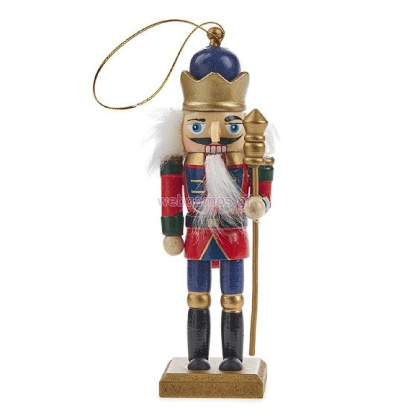 46531712731884-otherimage-550x550