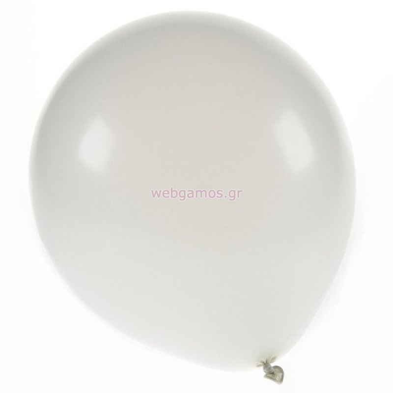 46641712732188-otherimage-550x550