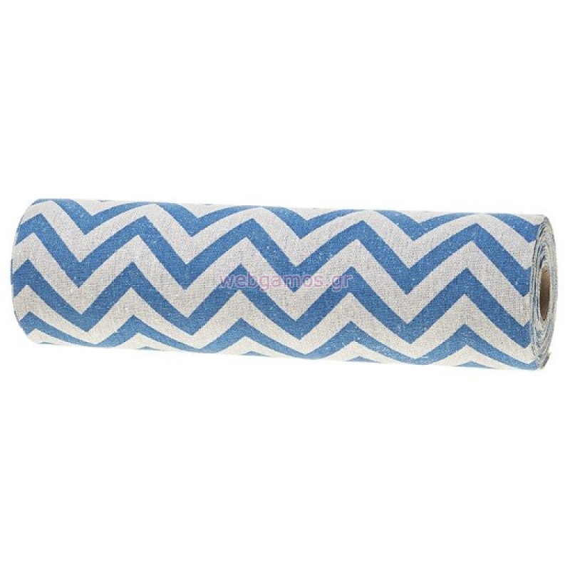 46691712732498-otherimage-550x550