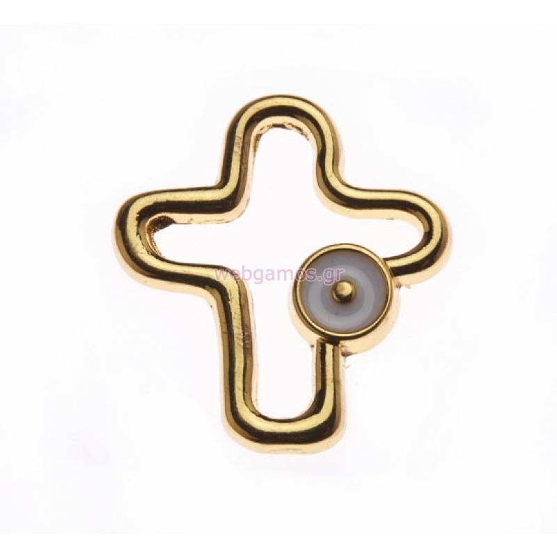 46751712732546-otherimage-550x550