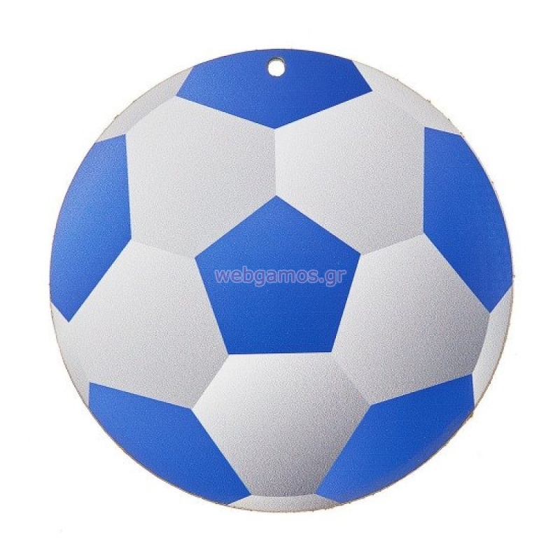 4681712732254-otherimage-550x550