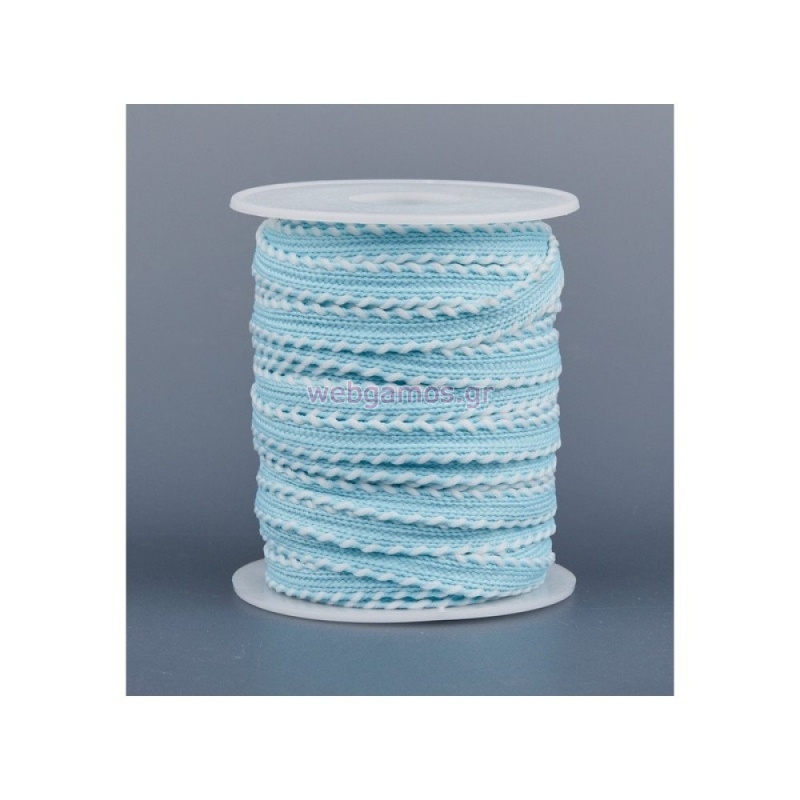 ΚΟΡΔΕΛΑ ΨΑΡΟΚΟΚΚΑΛΟ ΒΚ5 40813-34